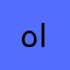 هانیس