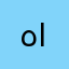 هاوكار