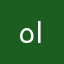 هاووي افلام