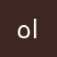 هاييييييييييووويووووووووو