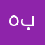 هببكمدمب