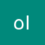 هبة ١٢٣