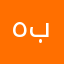 هبنhdj