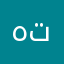 هتاف58