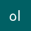هذا من خير الأمور