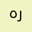 هرحر