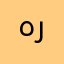 هرياد
