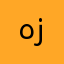 هزارهī6