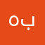 هزاع بالحارث