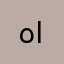 هشام الراغب