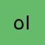 هشام ١٩٨٥