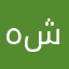 هشام_الحربي