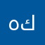 هكرتبوك