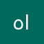 هل يوجد حل لمشكلة البرنامج