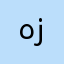 همام زغدودي