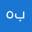 همه جوره خیلی خوب بود