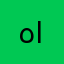 هنادي الحملي