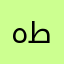 هند عادل عبد الرازق طه