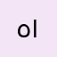 هند ١٠٠