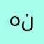 هنقاري