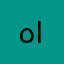 هنلف الدنيا