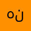 هنهار