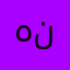 هنوووووووود