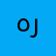 هه رکی هه رکی
