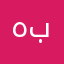هوب هوب ب