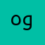 هوران