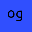 هوناي