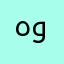 هووبا