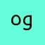 هووو