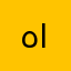 هيثم التميمي الكنعان