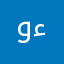 وءنسنياينثميحبنبجبنيزتيمق