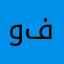 وائل محمد فغير