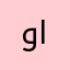والتند