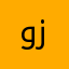 والله حلوه بس انه ما تفاحد زين