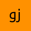والله زينه