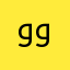 وج وج