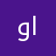 وحدة من خواتكم المؤمنات