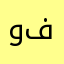 وحيد ابراهيم فرغلي