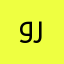 وديان تاج راسكم