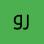 وراظعطز