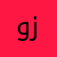 وزاق