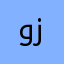 وزتدد