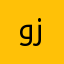 وزتى