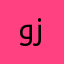 وزير