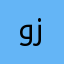 وزيي
