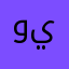 وسيم يحي